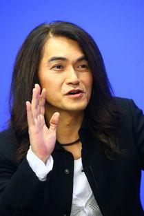 罗芳前夫爆料视频大全下载,揭秘背后惊人真相