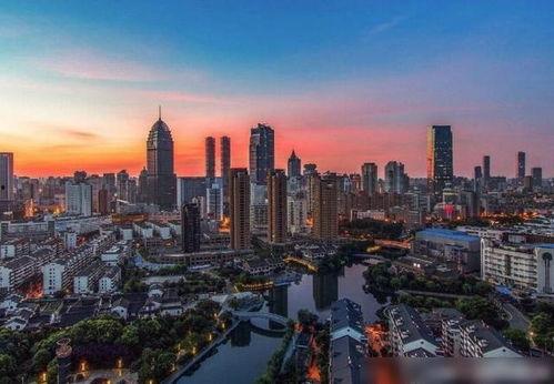 昆山都市爆料新闻事件最新,惊现重大事件，真相即将揭晓！  第3张