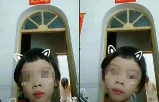 谁要网红吃瓜直播呢视频,揭秘娱乐圈幕后故事 第1张 谁要网红吃瓜直播呢视频,揭秘娱乐圈幕后故事 第1张