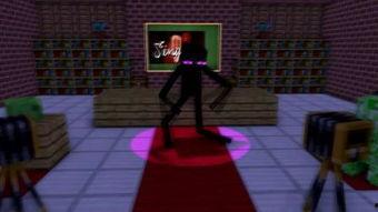 妖怪zzz爆料视频,独家爆料视频深度解析  第1张