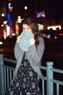 少女都市最新爆料  第1张