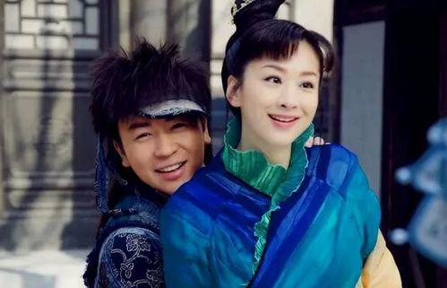 孔雀翎第二部在线观看,江湖风云再起,传奇剑客再战江湖 第2张 孔雀翎第二部在线观看,江湖风云再起,传奇剑客再战江湖 第2张