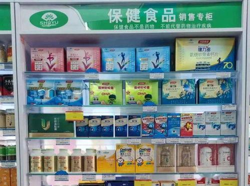 中旅城最新爆料视频曝光,揭秘未来都市生活新篇章 第3张 中旅城最新爆料视频曝光,揭秘未来都市生活新篇章 第3张