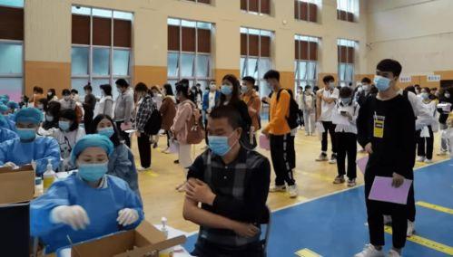 哈萨克最新爆料消息视频  第2张