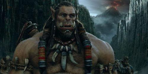 魔兽舅舅爆料视频大全,揭秘魔兽世界幕后故事与精彩瞬间 第1张 魔兽舅舅爆料视频大全,揭秘魔兽世界幕后故事与精彩瞬间 第1张