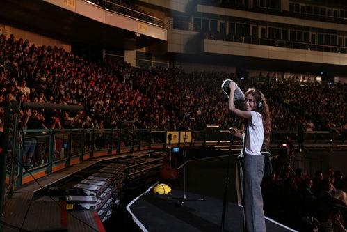 未来之翼最新爆料新闻,神秘科技突破,未来战争格局将发生巨变 第3张 未来之翼最新爆料新闻,神秘科技突破,未来战争格局将发生巨变 第3张